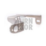 Mercedes CLA / A45 AMG W176 Schmiedeöl-Auffangbehälter Mercedes CLA / A45 AMG W176 Schmiedeöl-Auffangbehälter