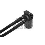 Audi RS3 8V FL und TTRS 8S Forge Ölauffangbehälter Audi RS3 8V FL und TTRS 8S Forge Ölauffangbehälter