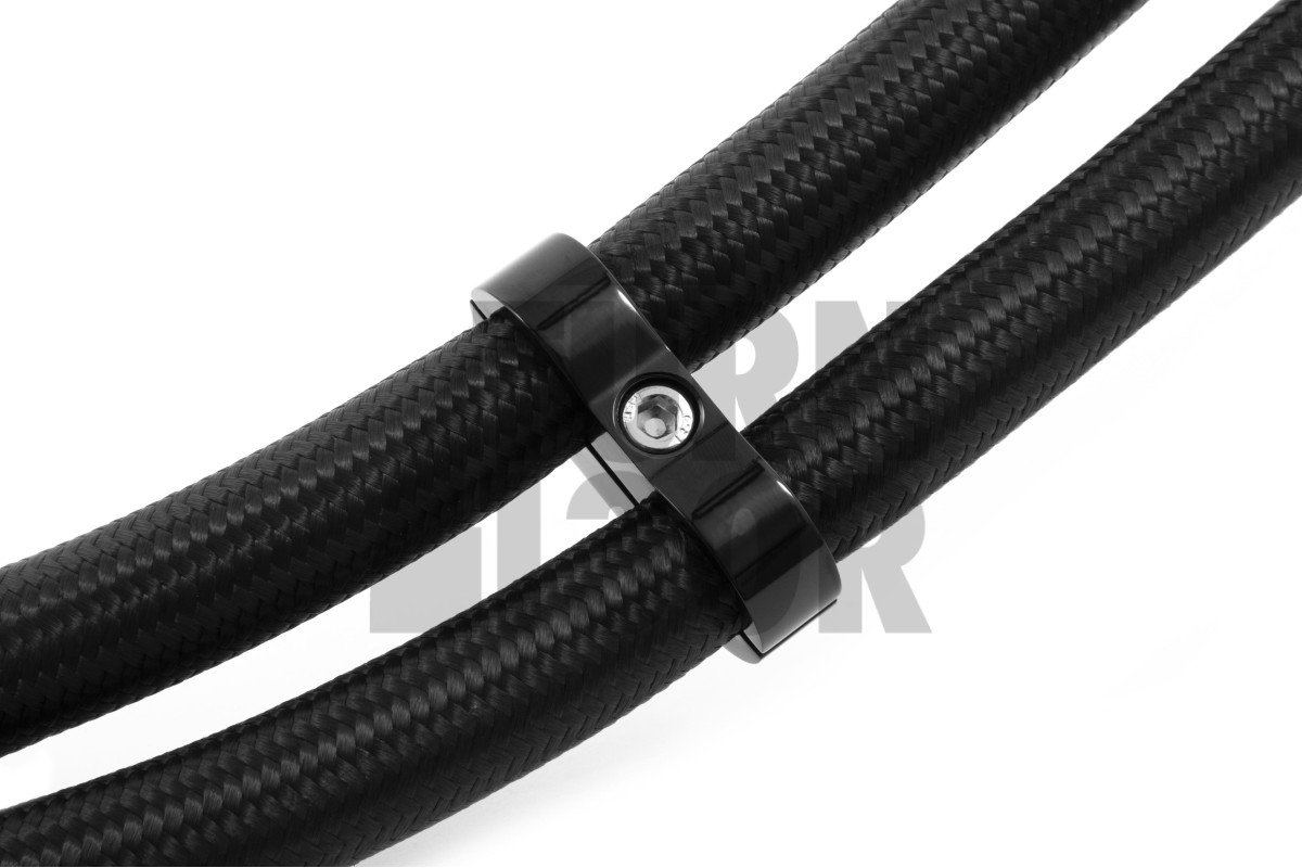 Audi RS3 8V FL und TTRS 8S Forge Ölauffangbehälter Audi RS3 8V FL und TTRS 8S Forge Ölauffangbehälter