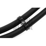 Audi RS3 8V FL und TTRS 8S Forge Ölauffangbehälter Audi RS3 8V FL und TTRS 8S Forge Ölauffangbehälter