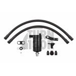 Audi RS3 8V FL und TTRS 8S Forge Ölauffangbehälter Audi RS3 8V FL und TTRS 8S Forge Ölauffangbehälter