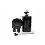 Audi RS3 8V FL und TTRS 8S Forge Ölauffangbehälter Audi RS3 8V FL und TTRS 8S Forge Ölauffangbehälter