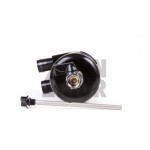 Audi S4 B9 Forge Ölauffangbehälter