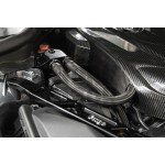 Toyota Supra GR 3.0 A90 MK5 Forge Ölauffangbehälter Toyota Supra GR 3.0 A90 MK5 Forge Ölauffangbehälter