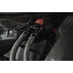 Toyota Supra GR 3.0 A90 MK5 Forge Ölauffangbehälter Toyota Supra GR 3.0 A90 MK5 Forge Ölauffangbehälter