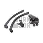 Toyota Supra GR 3.0 A90 MK5 Forge Ölauffangbehälter Toyota Supra GR 3.0 A90 MK5 Forge Ölauffangbehälter