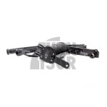 Forge Motorsport Ölauffangbehälter Golf 5 GTI Forge Motorsport Ölauffangbehälter Golf 5 GTI