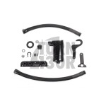 Forge Motorsport Ölauffangbehälter Golf 5 GTI Forge Motorsport Ölauffangbehälter Golf 5 GTI