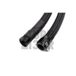 Forge Motorsport Ölauffangbehälter Golf 5 GTI Forge Motorsport Ölauffangbehälter Golf 5 GTI