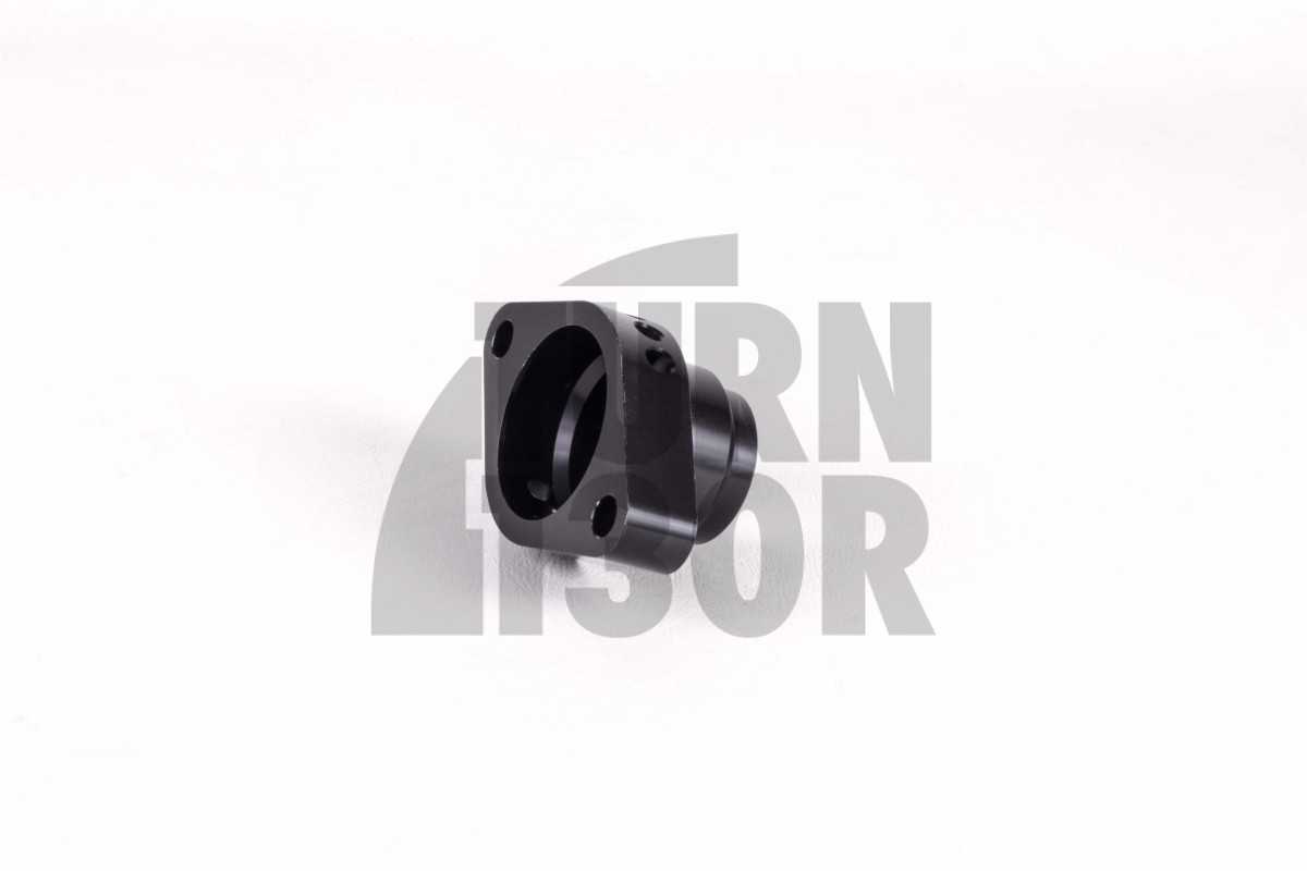 Fabia VRS 1.4 TSI Ausblasventil Adapter Polo GTI / Ibiza Cupra Fabia VRS 1.4 TSI Ausblasventil Adapter Polo GTI / Ibiza Cupra