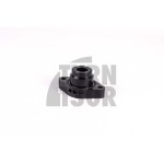 Fabia VRS 1.4 TSI Ausblasventil Adapter Polo GTI / Ibiza Cupra Fabia VRS 1.4 TSI Ausblasventil Adapter Polo GTI / Ibiza Cupra