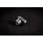 Fabia VRS 1.4 TSI Ausblasventil Adapter Polo GTI / Ibiza Cupra Fabia VRS 1.4 TSI Ausblasventil Adapter Polo GTI / Ibiza Cupra