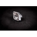 Fabia VRS 1.4 TSI Ausblasventil Adapter Polo GTI / Ibiza Cupra Fabia VRS 1.4 TSI Ausblasventil Adapter Polo GTI / Ibiza Cupra