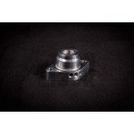 Fabia VRS 1.4 TSI Ausblasventil Adapter Polo GTI / Ibiza Cupra Fabia VRS 1.4 TSI Ausblasventil Adapter Polo GTI / Ibiza Cupra