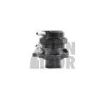 Mustang 2.3T Ecoboost Forge Ausblasventil