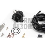 Forge Motorsport Rückführungsventil-Kit Toyota Yaris GR