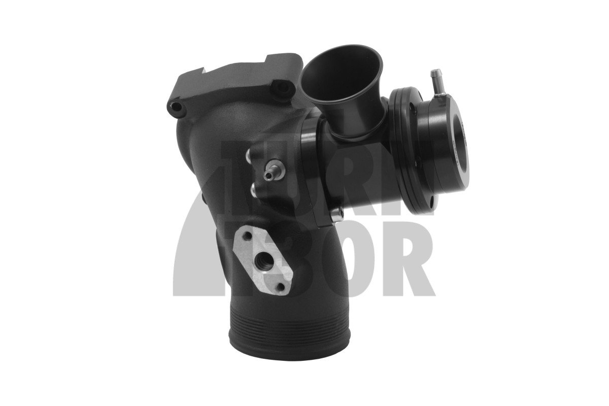 Schmiedeablassventil-Kit Audi RS3 8V und TTRS 8S Hohe Kapazität Schmiedeablassventil-Kit Audi RS3 8V und TTRS 8S Hohe Kapazität