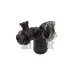 Schmiedeablassventil-Kit Audi RS3 8V und TTRS 8S Hohe Kapazität Schmiedeablassventil-Kit Audi RS3 8V und TTRS 8S Hohe Kapazität