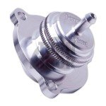 Schmiede-Rückführventil Ford Focus 3 RS Schmiede-Rückführventil Ford Focus 3 RS