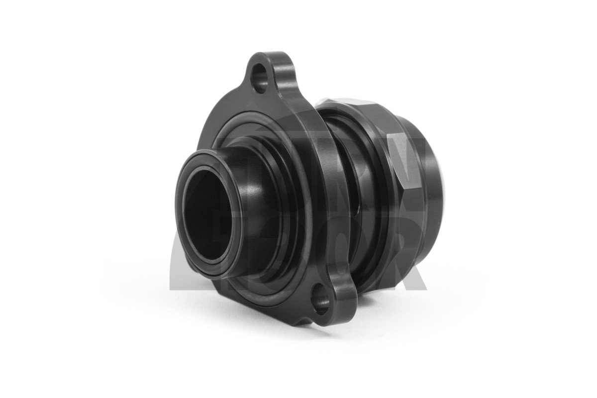 Forge Ausblasventil BMW 135i F2x / 235i F2x Forge Ausblasventil BMW 135i F2x / 235i F2x