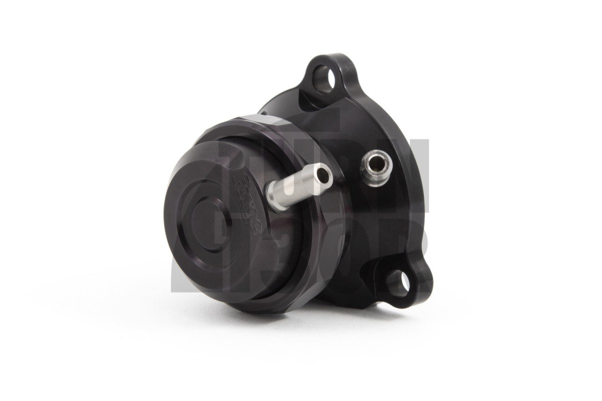 Schmiede-Rückführventil BMW 135I F2X / 235I F2X