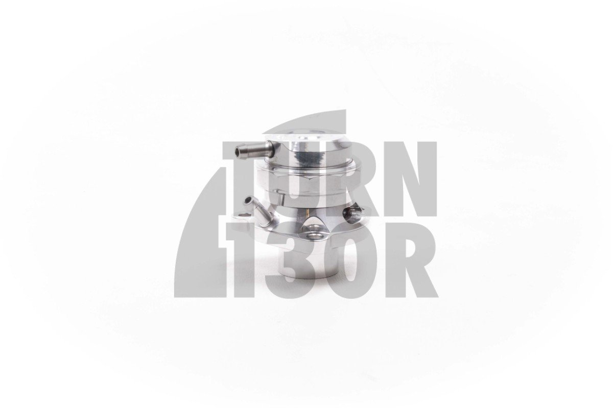 Forge Blow Off Ventilsatz N14 Cooper S R55 / R56 / R57 Forge Blow Off Ventilsatz N14 Cooper S R55 / R56 / R57