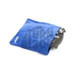 Forge Kohlefaser Motorabdeckung Hyundai I30 N Forge Kohlefaser Motorabdeckung Hyundai I30 N