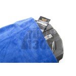 Forge Kohlefaser Motorabdeckung Hyundai I30 N Forge Kohlefaser Motorabdeckung Hyundai I30 N