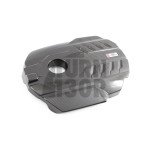 Forge Kohlefaser Motorabdeckung Hyundai I30 N Forge Kohlefaser Motorabdeckung Hyundai I30 N