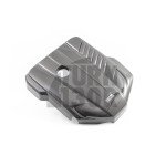 Forge Kohlefaser Motorabdeckung Toyota Supra GR 3.0 A90 MK5 Forge Kohlefaser Motorabdeckung Toyota Supra GR 3.0 A90 MK5