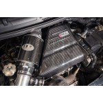 Forge Motorsport Kohlefaser Motorabdeckung 500 / 595 Abarth Forge Motorsport Kohlefaser Motorabdeckung 500 / 595 Abarth