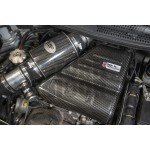 Forge Motorsport Kohlefaser Motorabdeckung 500 / 595 Abarth Forge Motorsport Kohlefaser Motorabdeckung 500 / 595 Abarth