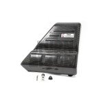 Forge Motorsport Kohlefaser Motorabdeckung 500 / 595 Abarth Forge Motorsport Kohlefaser Motorabdeckung 500 / 595 Abarth