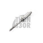 Forge Motorsport Kohlefaser Motorabdeckung 500 / 595 Abarth Forge Motorsport Kohlefaser Motorabdeckung 500 / 595 Abarth