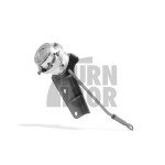 Lancer Evolution 8 Einstellbares Stellglied Forge Motorsport Lancer Evolution 8 Einstellbares Stellglied Forge Motorsport