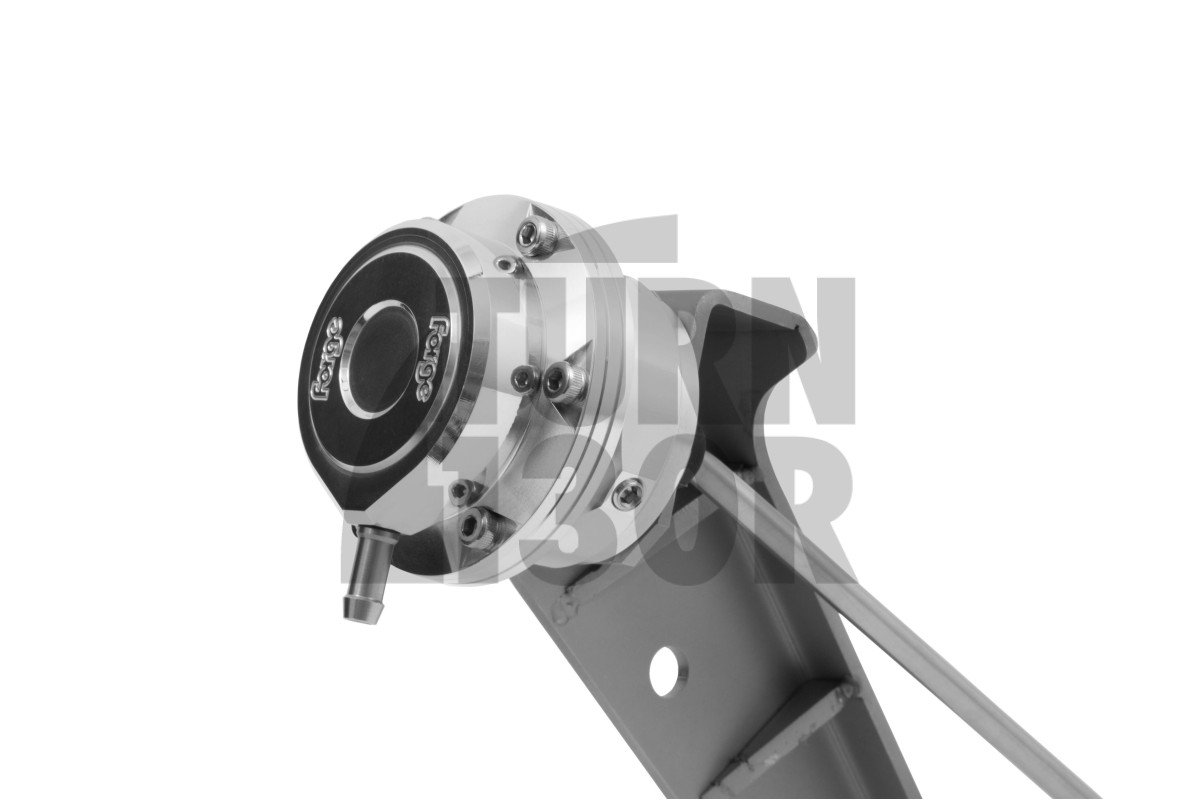 Lancer Evolution 8 Einstellbares Stellglied Forge Motorsport Lancer Evolution 8 Einstellbares Stellglied Forge Motorsport