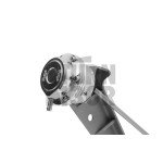 Lancer Evolution 8 Einstellbares Stellglied Forge Motorsport Lancer Evolution 8 Einstellbares Stellglied Forge Motorsport