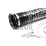 Schmiede-Induktionskit Mini Cooper S R56