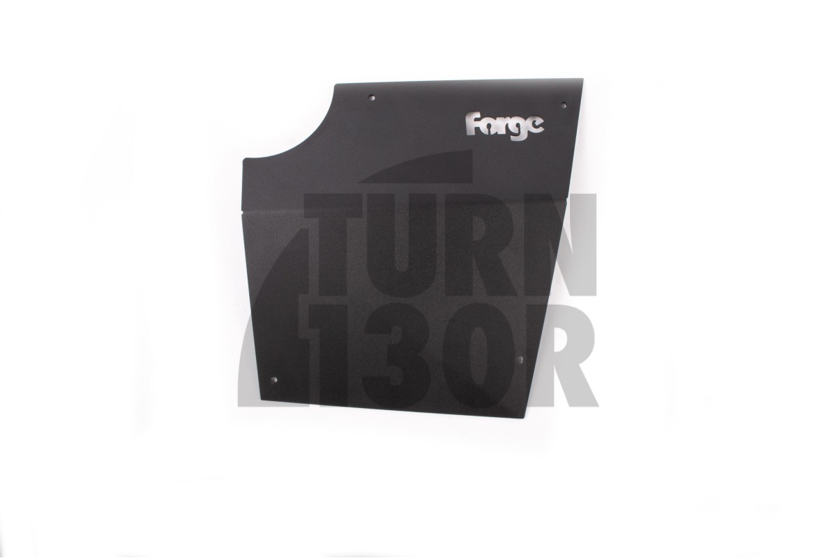 Mini Cooper S / JCW F56 Forge Ansaugung Mini Cooper S / JCW F56 Forge Ansaugung