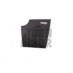 Mini Cooper S / JCW F56 Forge Ansaugung Mini Cooper S / JCW F56 Forge Ansaugung