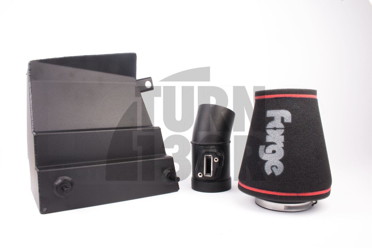 Mini Cooper S / JCW F56 Forge Ansaugung Mini Cooper S / JCW F56 Forge Ansaugung