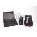 Mini Cooper S / JCW F56 Forge Ansaugung Mini Cooper S / JCW F56 Forge Ansaugung