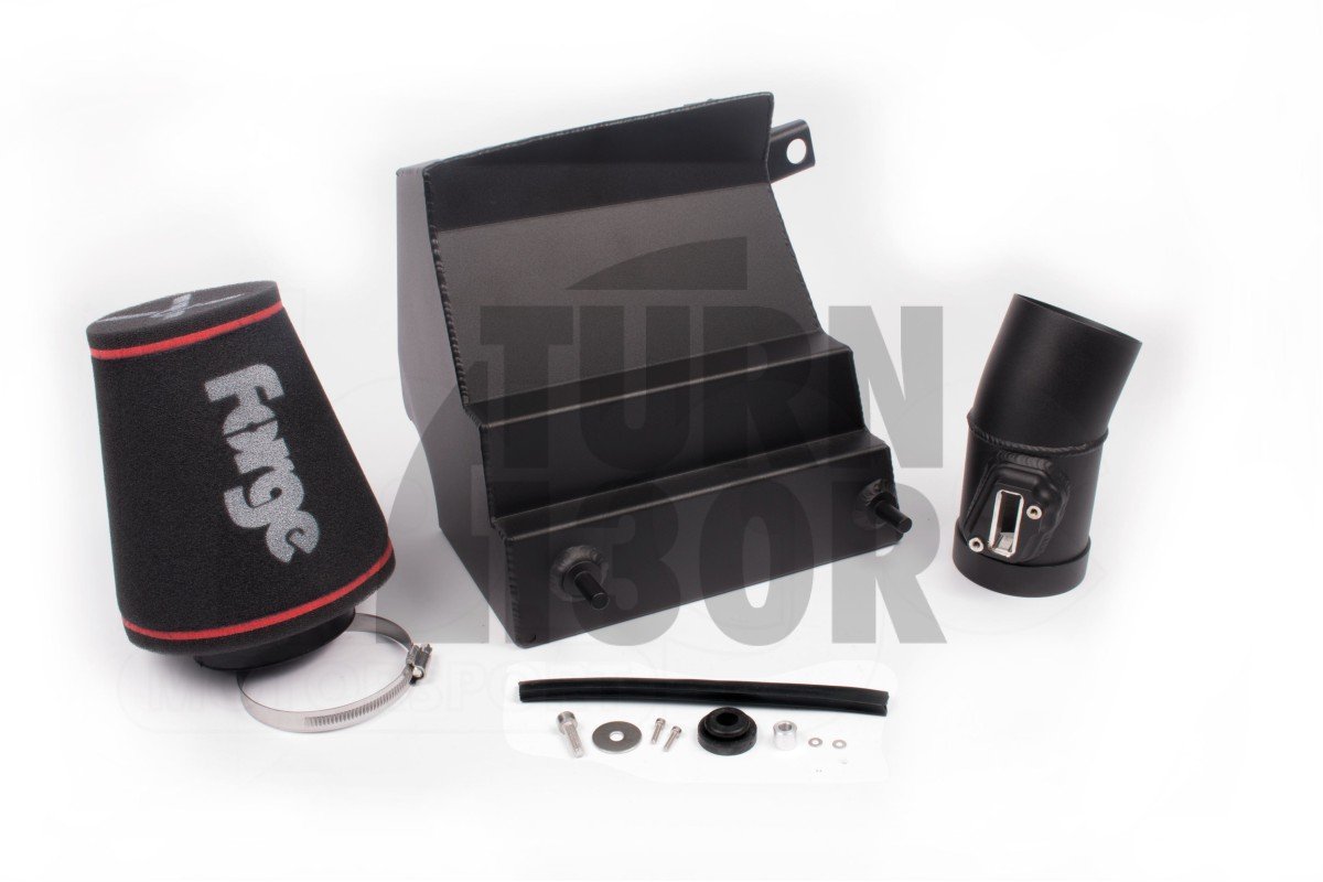 Mini Cooper S / JCW F56 Forge Ansaugung Mini Cooper S / JCW F56 Forge Ansaugung