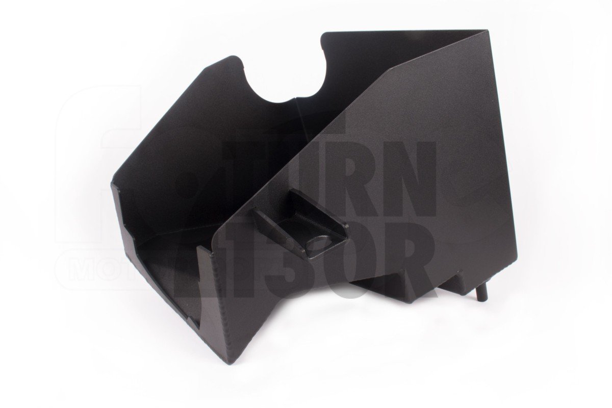 Mini Cooper S / JCW F56 Forge Ansaugung Mini Cooper S / JCW F56 Forge Ansaugung