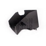 Mini Cooper S / JCW F56 Forge Ansaugung Mini Cooper S / JCW F56 Forge Ansaugung