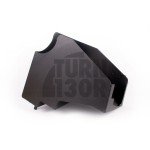 Mini Cooper S / JCW F56 Forge Ansaugung Mini Cooper S / JCW F56 Forge Ansaugung