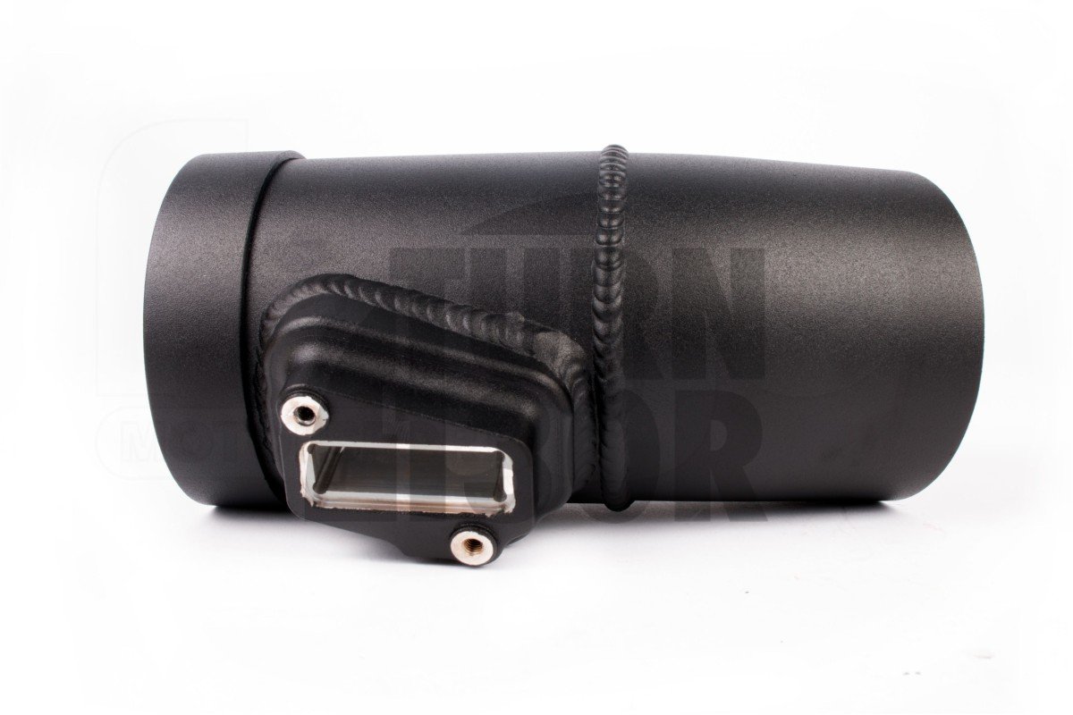 Mini Cooper S / JCW F56 Forge Ansaugung Mini Cooper S / JCW F56 Forge Ansaugung