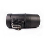 Mini Cooper S / JCW F56 Forge Ansaugung Mini Cooper S / JCW F56 Forge Ansaugung