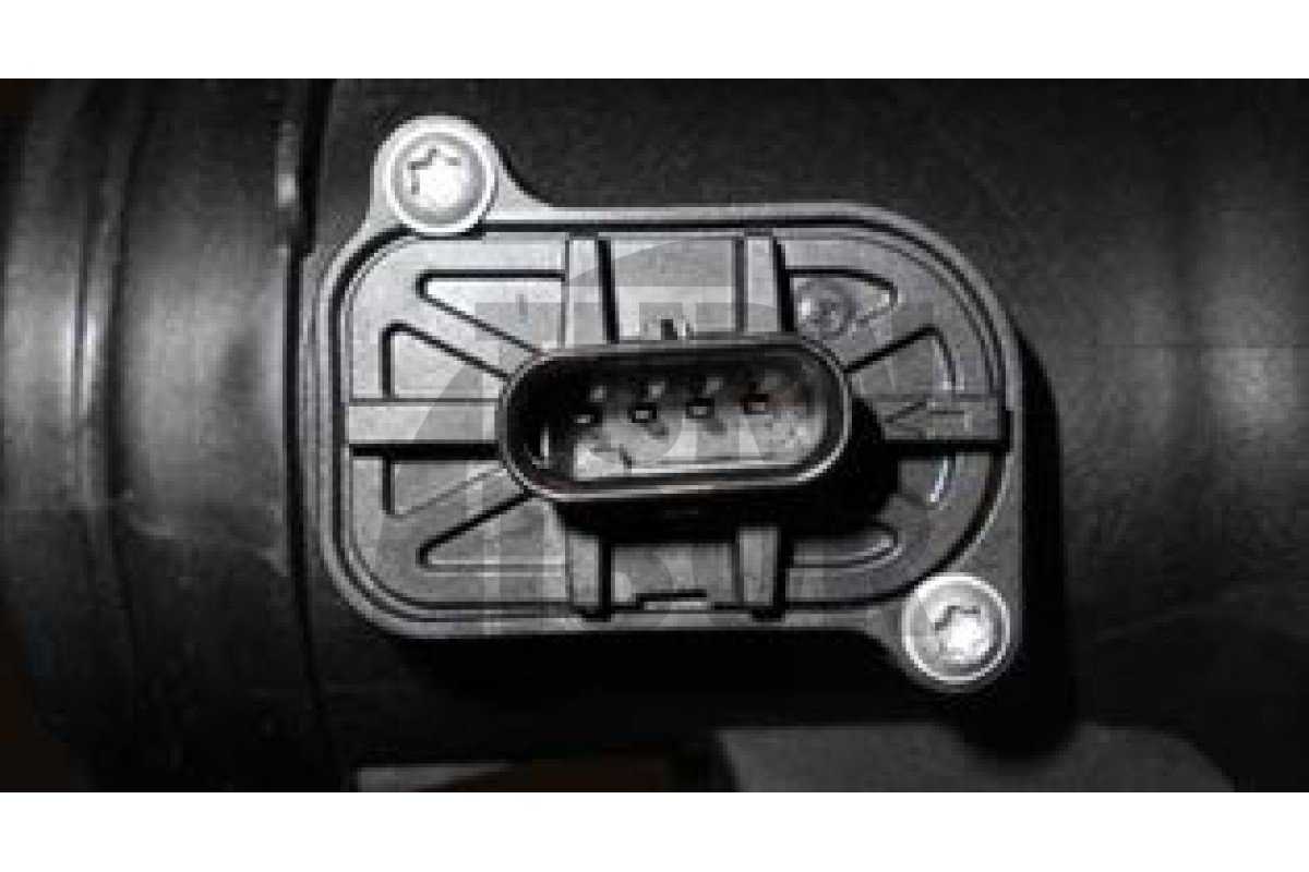 Mini Cooper S / JCW F56 Forge Ansaugung Mini Cooper S / JCW F56 Forge Ansaugung