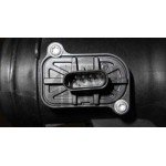 Mini Cooper S / JCW F56 Forge Ansaugung Mini Cooper S / JCW F56 Forge Ansaugung